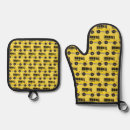 Search for schoolbus Education