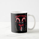 Search for krampus mug mugs Funny