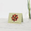 Search for business interview thank you cards Thanks