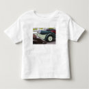 Search for vintage bmw clothing Artistic