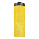 Search for copy mugs Abstract