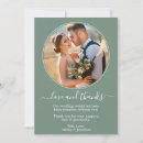 Search for photo frames weddings Elegant