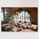 Search for christmas angels puzzles Beautiful