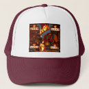 Search for wizard hats Retro