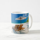 Search for beach chair mugs South asia
