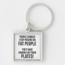 Search for picking key rings Joke
