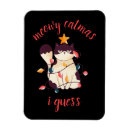 Search for funny christmas magnets Pet