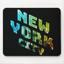 Search for nyc mousepads Bronx