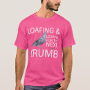 Search for pigeon lover gifts Racing
