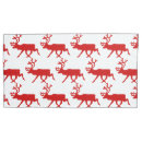 Search for silhouette pillowcases Deer