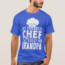 Search for funny chef tshirts Baking