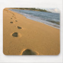 Search for sandy beach electronics Hawaii