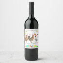 Search for santa hat food storage Dog lover