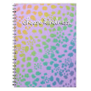 Search for rainbow animal Colorful