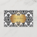 Search for parchment business cards Vintage