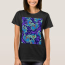 Search for william morris tshirts Flowers