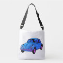 Search for hippie bags Elegant