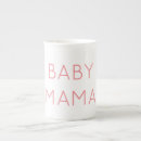Search for mummy mugs Pregnant
