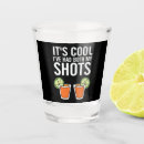 Search for funny tequila gifts Glass