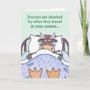 Search for sarcastic get well cards Sick