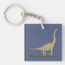 Search for jurassic key rings Dinosaur