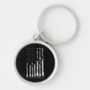 Search for mechanic key rings Car