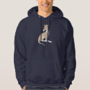 Search for whippet hoodies Pets