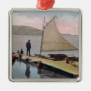 Search for utah christmas tree decorations Provo