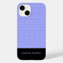 Search for blue lavender iphone cases Cute