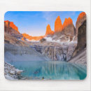 Search for chile mousepads Patagonia