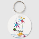 Search for this plants trees key rings Beach