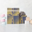 Search for elegant wrapping paper Lines
