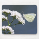 Search for wonder mousepads White