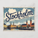 Search for capital postcards Travel