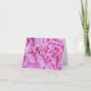 Search for bloom note cards Floral