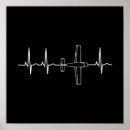 Search for flight attendant posters Aeroplane