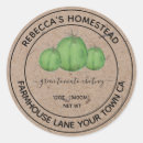 Search for tomatoes labels Editable