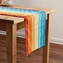 Search for 70s table runners Abstract