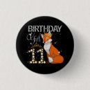 Search for 11th birthday badges Kids