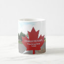 Search for prince mugs Charlottetown