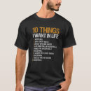 Search for soccer sayings tshirts Life