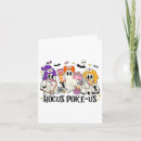 Search for funny nurse cards Cat