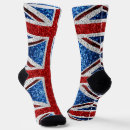 Search for uk flag socks United kingdom