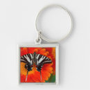 Search for bush key rings Pink