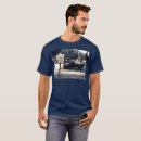 Search for boone tshirts Tennessee