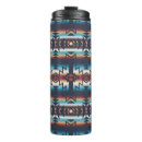 Search for cold water mugs Drink