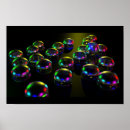 Search for pov posters Abstract