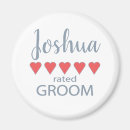 Search for bachelor partys magnets Bridal shower
