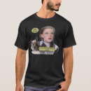 Search for wizard of oz mens tshirts Dorothy