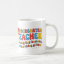 Search for kindergarten mugs Preschool